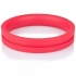 Screaming O Ringo Pro XL Red Ring - Screaming O