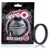 Screaming O Ringo Pro XXL Black - Screaming O