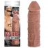 Be Shane Extension Girth Enhancer