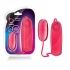 Power Bullet Vibrator Pink - Blush