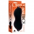 Orange Is The New Black Blindfold O/S - Icon Brands