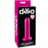 Dillio Mr. Smoothy Dildo