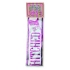 Gettin Hitched Bride Party Sash - Little Genie