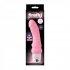 Firefly Vibrating 6 inches Massager Pink - Ns Novelties