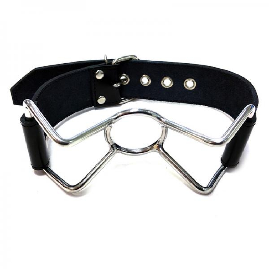 Rouge Spider Gag - Adjustable