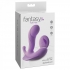 Fantasy For Her G-spot Stimulate-her - Pipedream