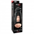 Pdx Elite Vibrating Mega Milker - Pipedream