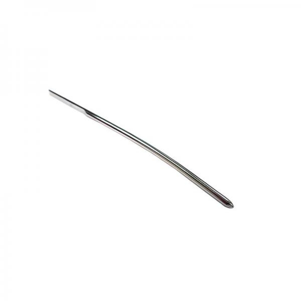 Rouge 5mm Stainless Steel Dilator