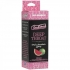 Goodhead Deep Throat Spray Wild Watermelon 2oz - Doc Johnson