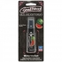 Goodhead Oral Delight Spray Watermelon 1oz - Doc Johnson