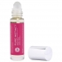 Pure Instinct Pheromone Perfume Oil For Her Roll On 0.34oz - Classic Brands