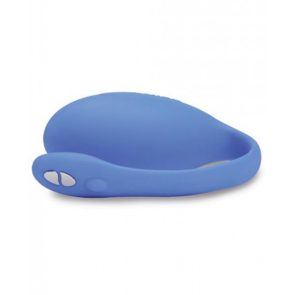 We-Vibe Jive - Bluetooth Controlled Wearable Vibrator