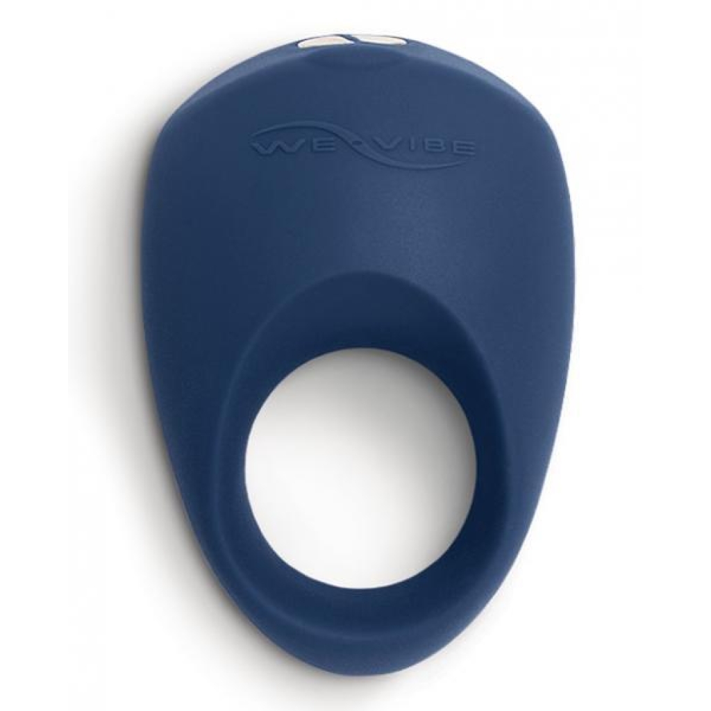 We-Vibe Pivot - Blue