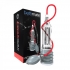 Bathmate Hydroxtreme 7 Crystal Clear Penis Pump - Bathmate