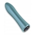 Femmefunn Bougie Bullet Vibrator Light Blue - Femmefunn