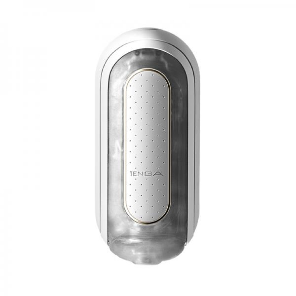 Tenga Flip Zero EV