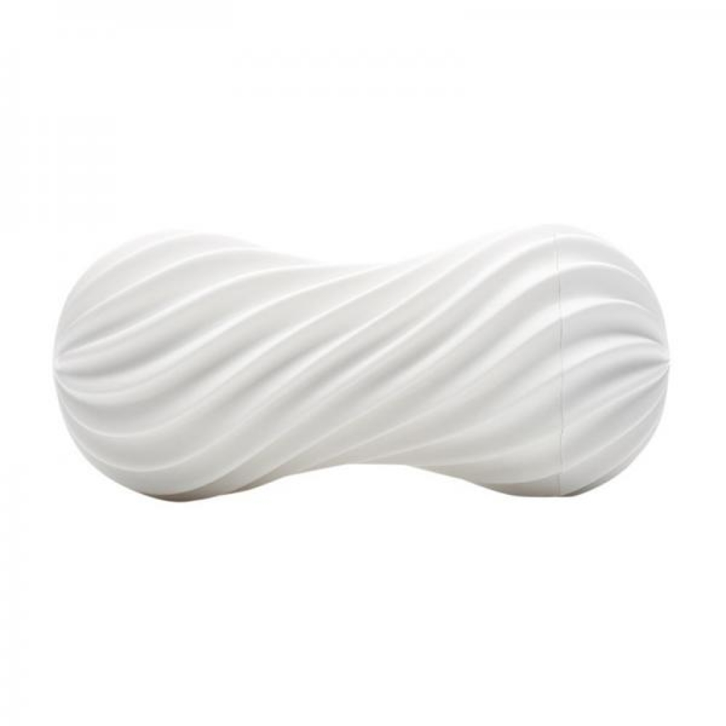 Tenga Flex - Silky White