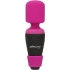 Palm Power Pocket Massager Pink - Bms