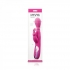 Inya - Revolve - Pink - Ns Novelties