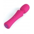 Femmefunn Ultra Wand Body Massager Pink - Femmefunn