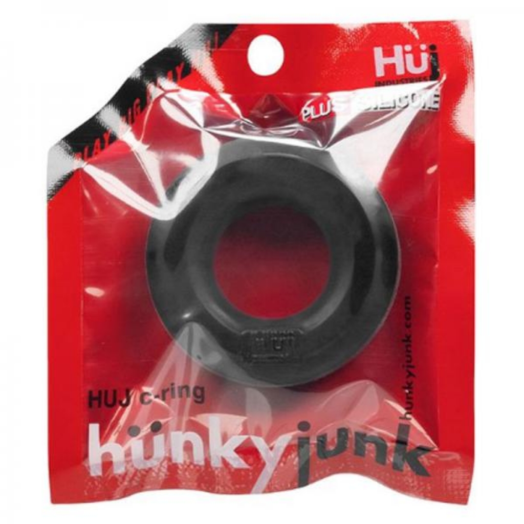 Hunkyjunk Huj C-ring - Tar