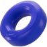 Hunkyjunk Huj C-ring, Cobalt - Oxballs