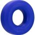 Hunkyjunk Huj C-ring, Cobalt - Oxballs