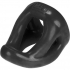 Hunkyjunk Slingshot 3 Ring Teardrop - Ultimate Comfort Support