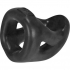 Hunkyjunk Slingshot 3 Ring Teardrop - Ultimate Comfort Support