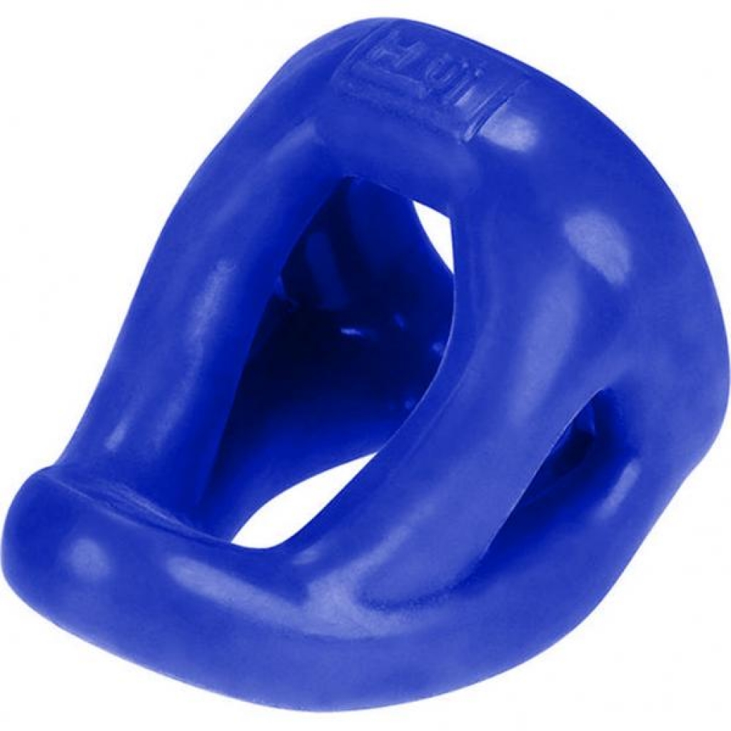 Hunky Junk Slingshot - Ergonomically Designed Teardrop Cock Sling