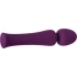 My Secret Wand Purple Vibrator - Evolved