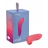 We Vibe Melt Pink Clitoral Vibrator - We-vibe