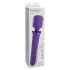 Fantasy For Her Her Rechargeable Power Wand - Pipedream