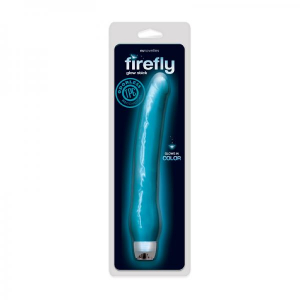 Firefly Glow Stick Blue - Ns Novelties