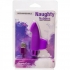 Naughty Nubbies Rechargeable Silicone Finger Massager