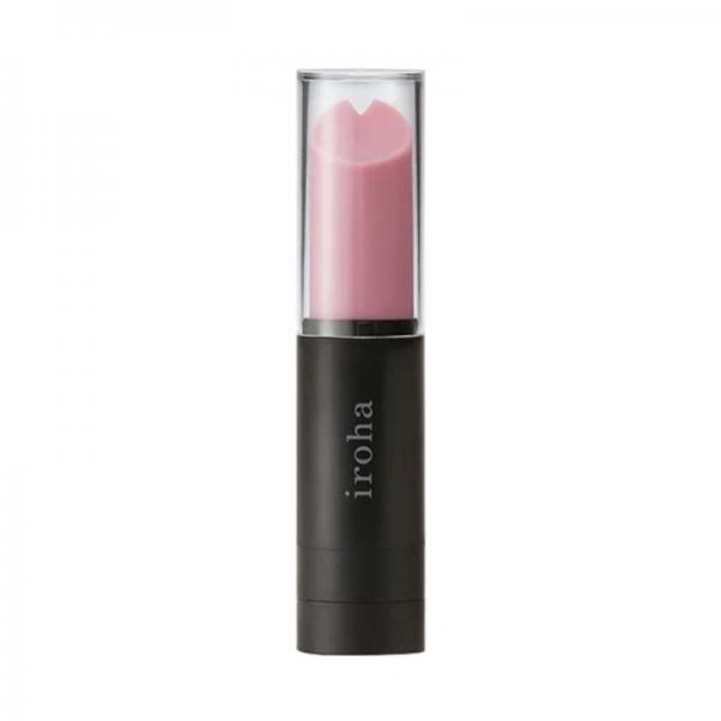 Iroha Stick Lilac/black - Tenga