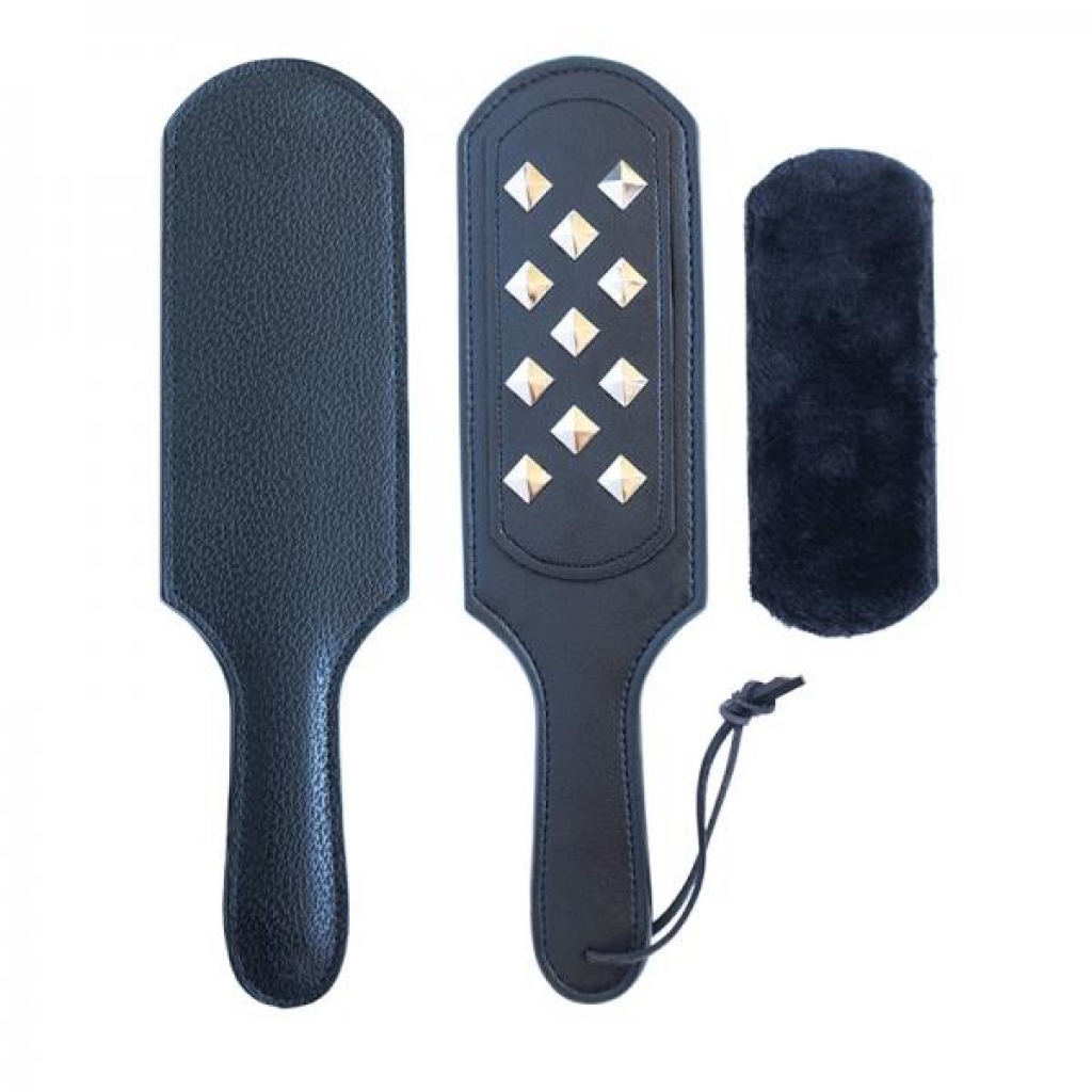 Kinklab Panamorphic 3-in-1 Paddle - Stockroom