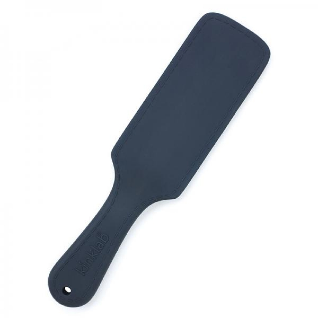 Kinklab Thunderclap Electro Paddle - Stockroom