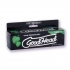 Goodhead Oral Delight Gel Mystical Mint 4oz - Doc Johnson