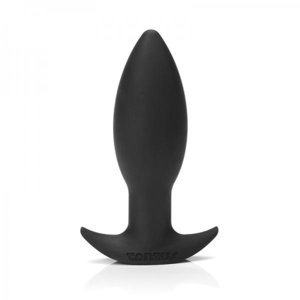 Tantus Neo - Black - Tantus