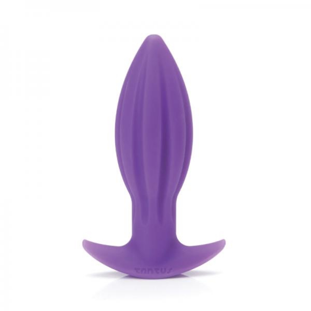 Tantus Juice - Purple  - Tantus