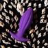 Tantus Juice - Purple  - Tantus