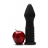 Tantus Fist Trainer- Black  - Tantus