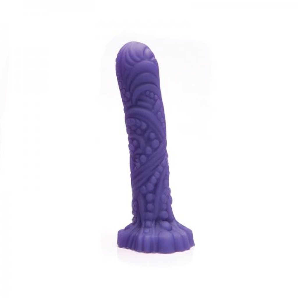 Tantus Groove - Twilight - Tantus