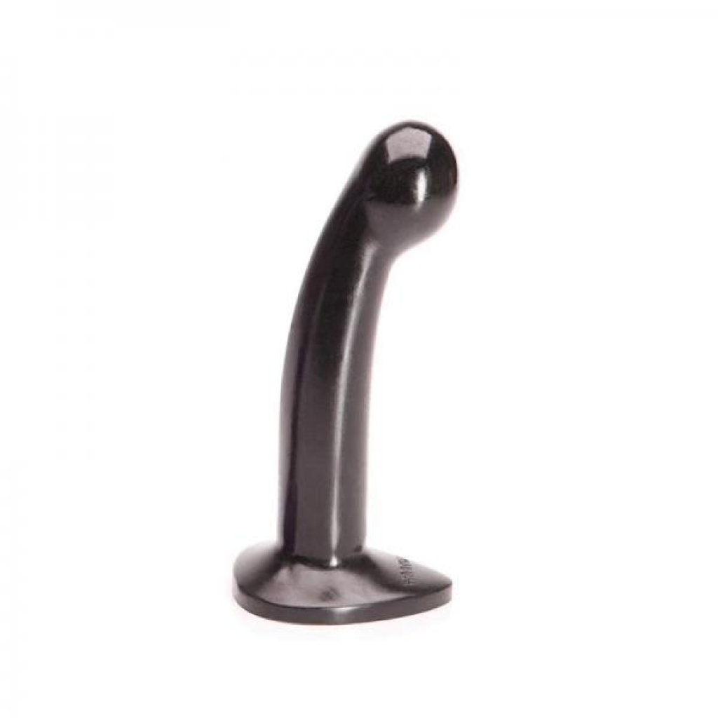 Tantus Sport - Black - Tantus