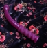 Tantus G-force - Wine - Tantus