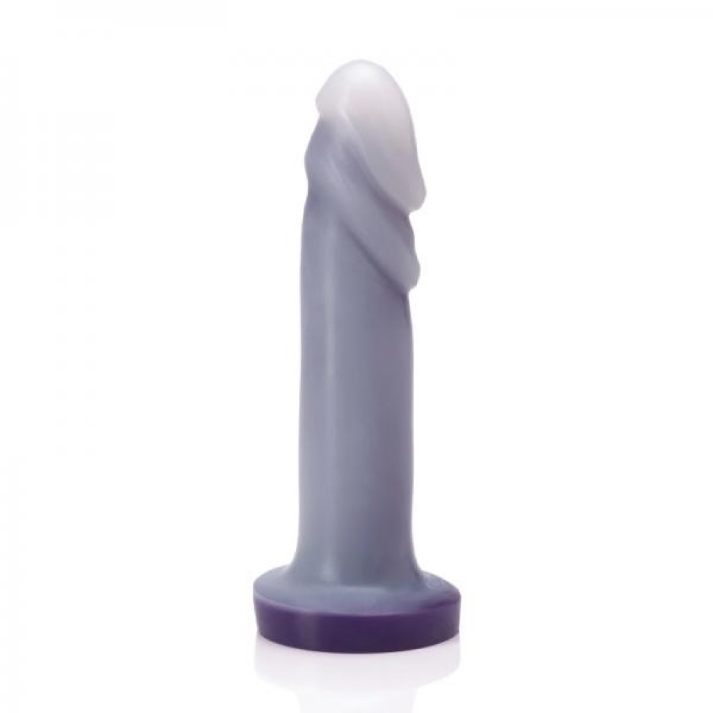 Tantus Flurry - Twilight - Tantus