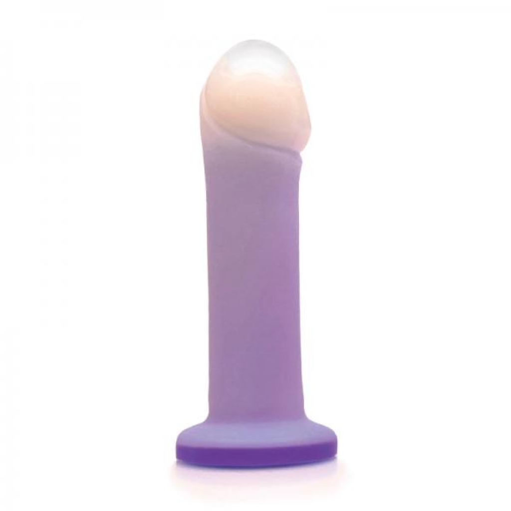 Tantus Duchess - Twilight - Tantus