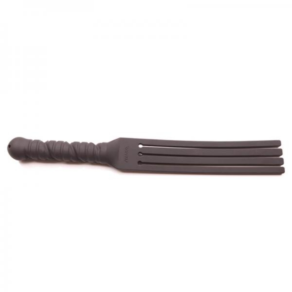 Tantus Tawse It Overboard - Tantus