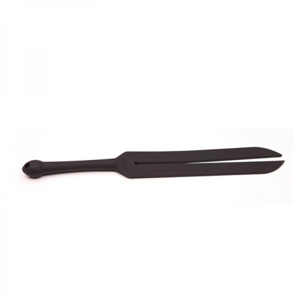 Tantus Tawse Small - Tantus